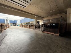 Shine@tuas South (D22), Factory #502174111